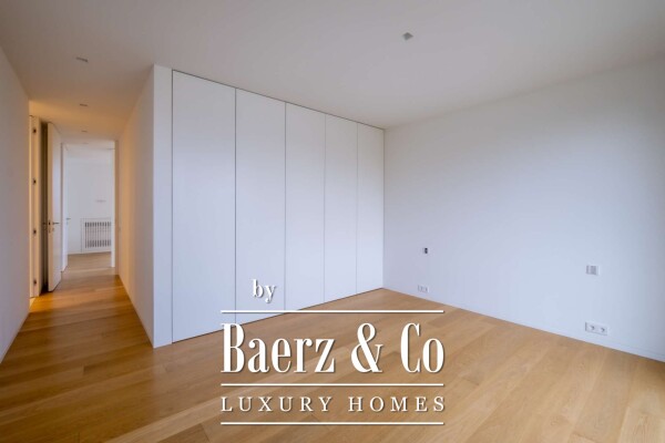 photo 6 T3 duplex at Casas de Nevogilde