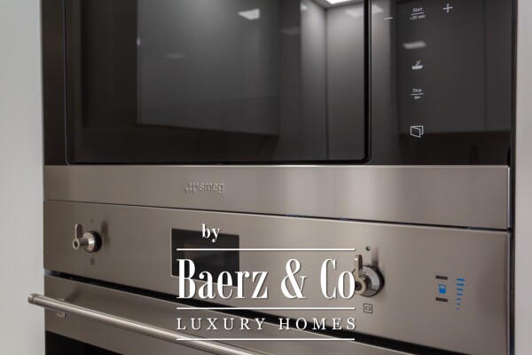 photo 17 Luxury apartment with 3 suites in the center of Carcavelos