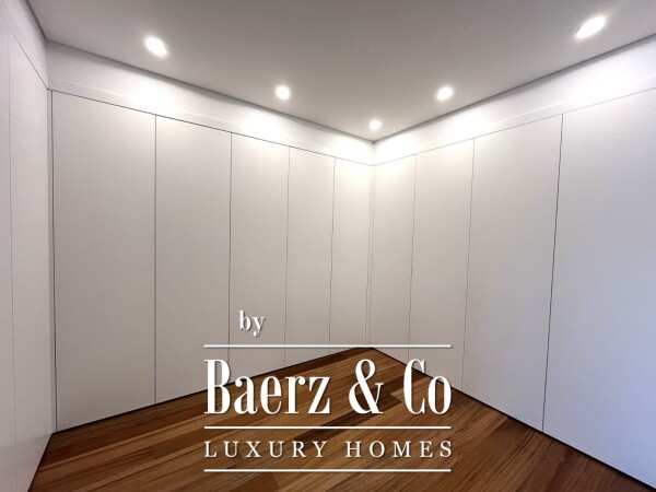 photo 15 2 bedroom apartment in Estrela with river view