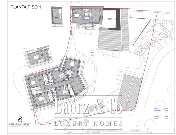 photo 35 Farm T7 in Redondel, Chaves