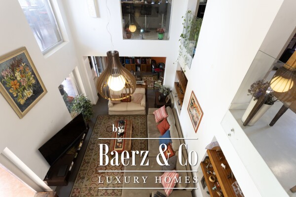 photo 6 4 Bedroom +2  House with swimming pool and sauna  in Quinta da Bicuda, Cascais