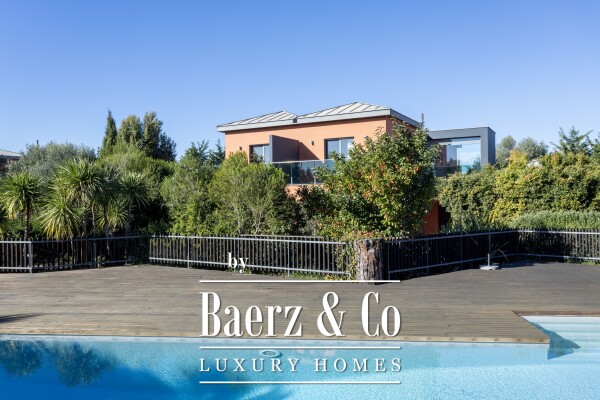 photo 34 3+1 bedroom condominium with swimming pool, in Quinta da Bicuda, Cascais