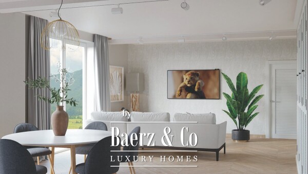 photo 13 Seaview Apartment in Herceg Novi