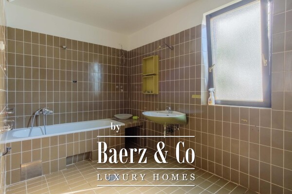 photo 26 Istria, Pula, Pješčana Uvala, attractive villa first row to the sea