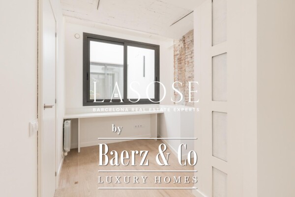 photo 30 Barcelona, Camp d en Grassot i Gràcia Nova