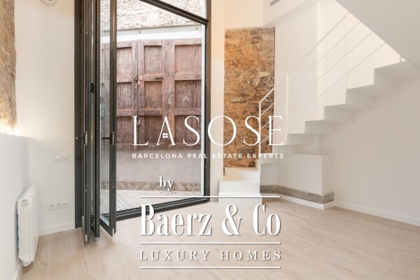 photo 32 Barcelona, Camp d en Grassot i Gràcia Nova