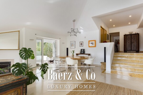 photo 5 5 Bedroom House in Malveira da Serra, Cascais