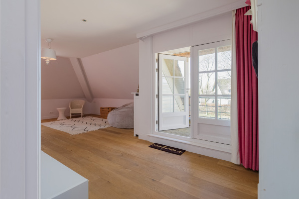 photo 42 Hyacintenlaan 4