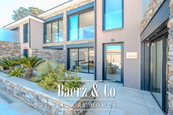 photo 13 Gassin Apartment – Just Steps from the Beach and 5 Minutes to St. Tropez