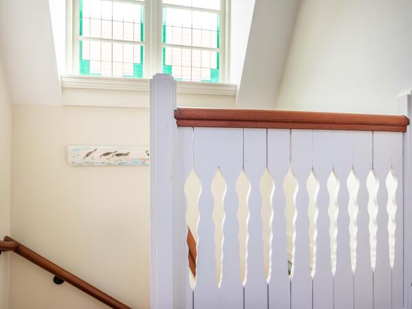 photo 18 Kerkstraat 11