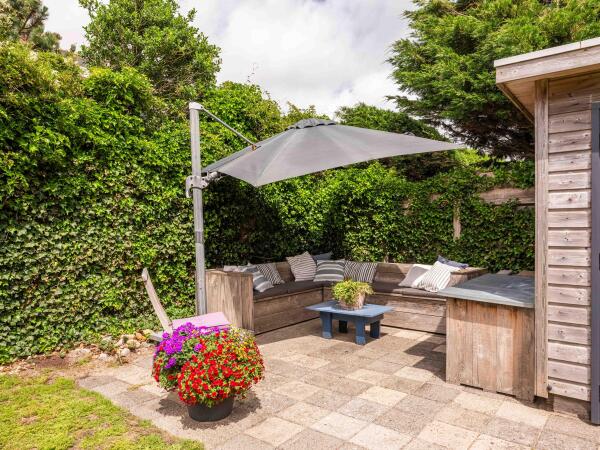 photo 49 Kerkstraat 11