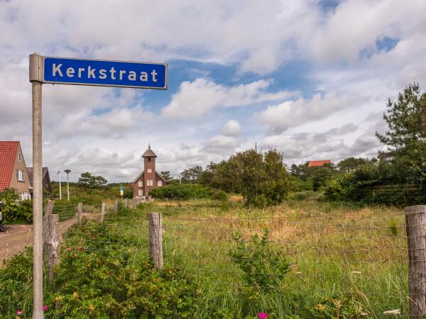 photo 52 Kerkstraat 11