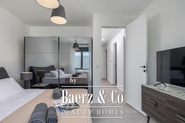 photo 7 Istria, Svetvincenat, luxury villa with modern design