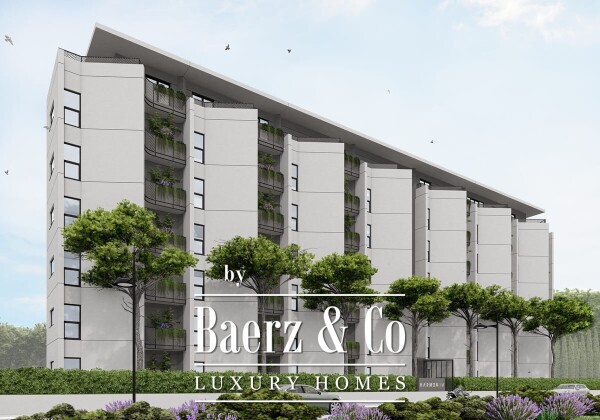 photo 8 High Quality Apartment in Great Neighbourhood in Bar