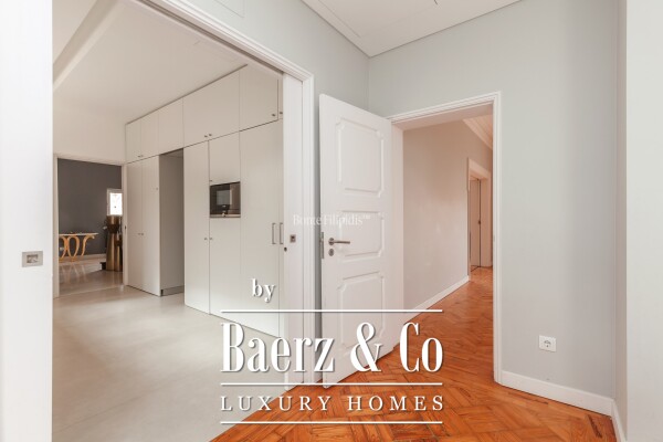 photo 11 Beautiful luxury home in Belém, Restelo