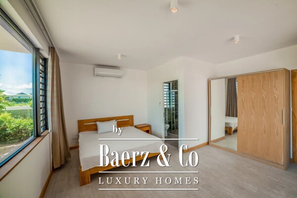 photo 4 Flic en Flac 