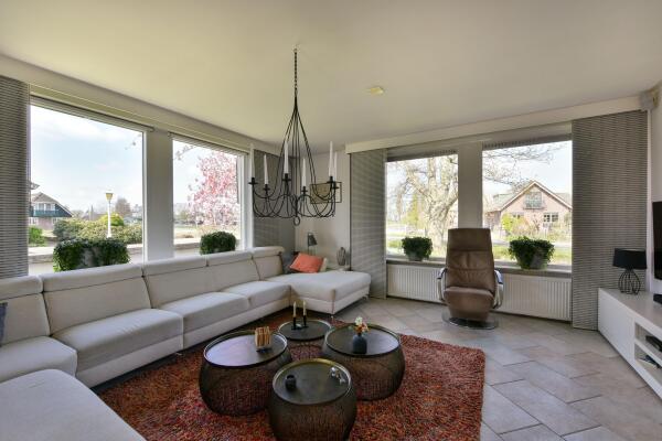 photo 10 Oudhuijzerweg 62