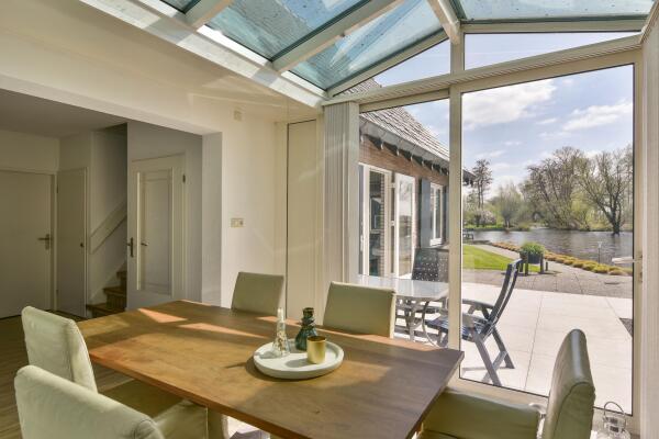 photo 46 Oudhuijzerweg 62