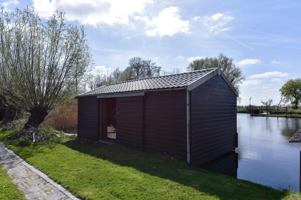 photo 67 Oudhuijzerweg 62