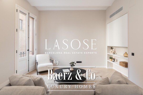 photo 23 Barcelona, Sant Pere - Santa Caterina i la Ribera