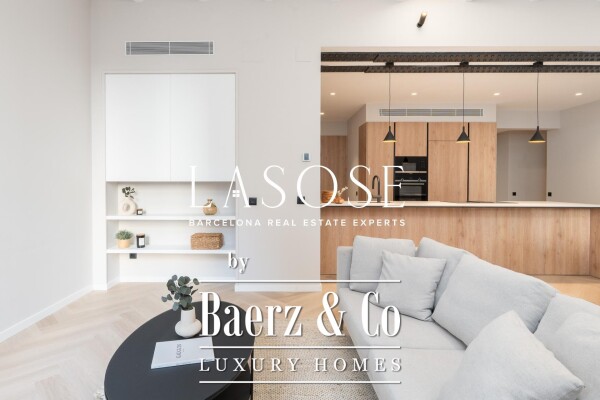 photo 24 Barcelona, Sant Pere - Santa Caterina i la Ribera