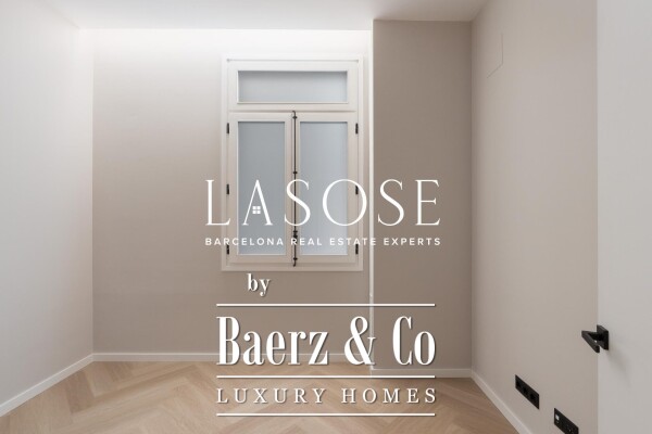 photo 35 Barcelona, Sant Pere - Santa Caterina i la Ribera