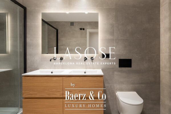 photo 42 Barcelona, Sant Pere - Santa Caterina i la Ribera