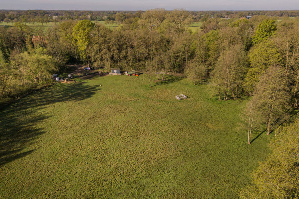 photo 21 Schoolkaterdijk 80