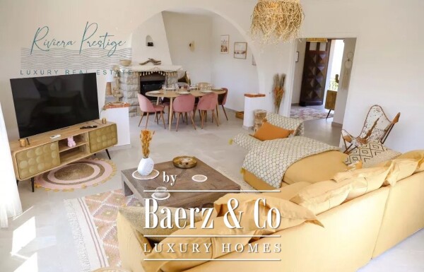 photo 6 Mougins, Alpes-Maritimes