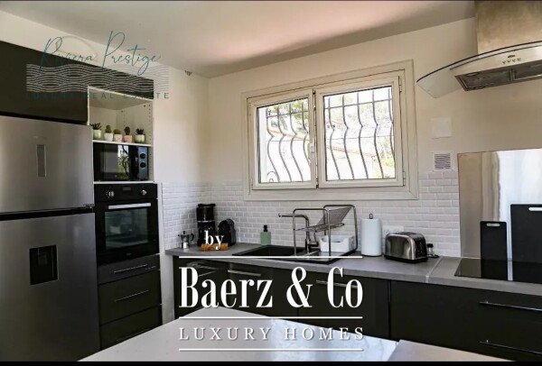 photo 9 Mougins, Alpes-Maritimes