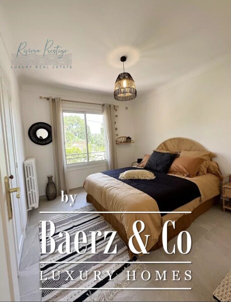 photo 10 Mougins, Alpes-Maritimes