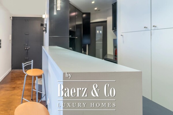 photo 3 Pont de Grenelle - rue Degas