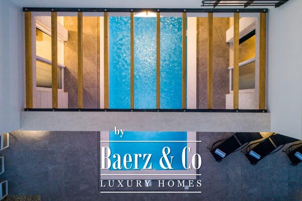 photo 4 Villa, Povlja