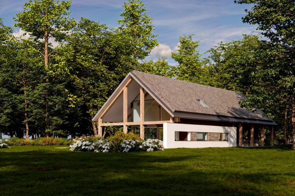 Video Enschedesestraat 0 ong