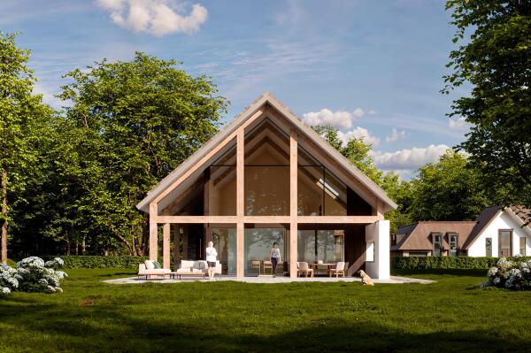 photo 2 Enschedesestraat 0 ong