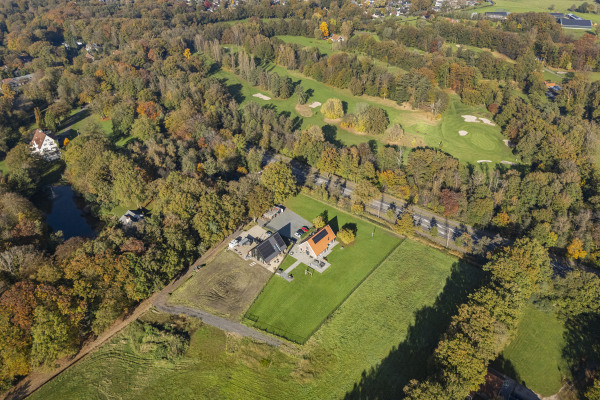 photo 7 Enschedesestraat 0 ong