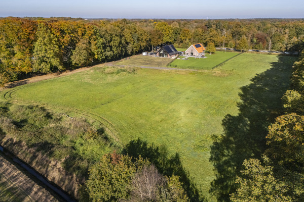 photo 8 Enschedesestraat 0 ong