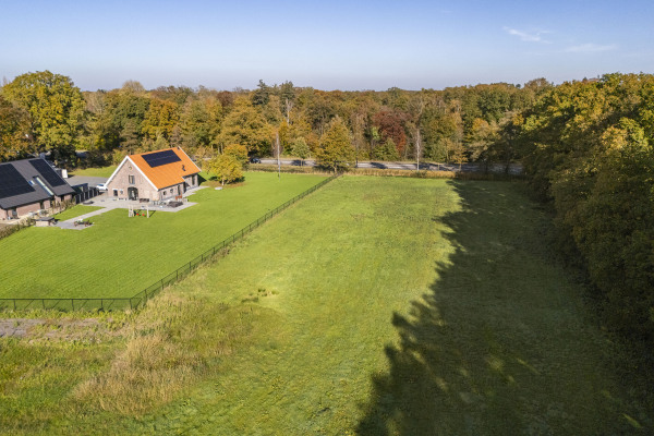 photo 12 Enschedesestraat 0 ong