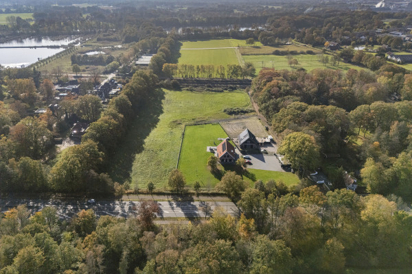 photo 16 Enschedesestraat 0 ong