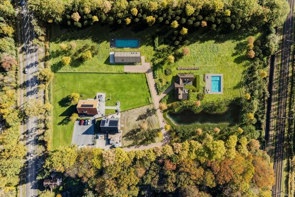 photo 18 Enschedesestraat 0 ong