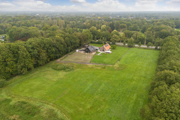 photo 12 Enschedesestraat 0 ong