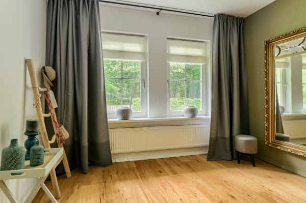 photo 10 Oude Liesboslaan 265