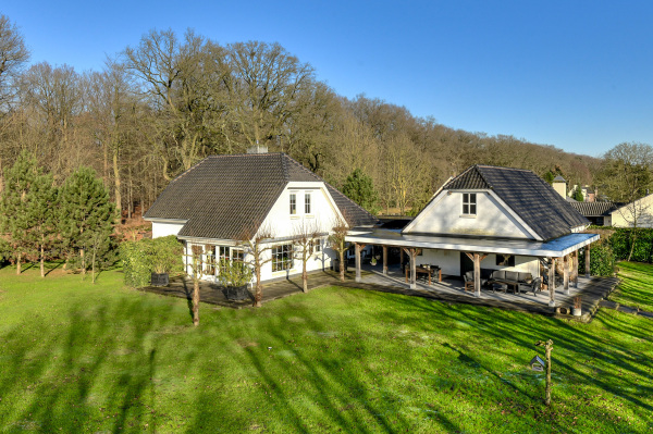 photo 25 Oude Liesboslaan 265