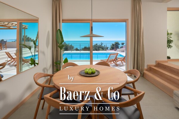 photo 10 Hvar, Sveta Nedjelja, luxury villa in a stunning location