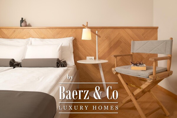 photo 18 Hvar, Sveta Nedjelja, luxury villa in a stunning location