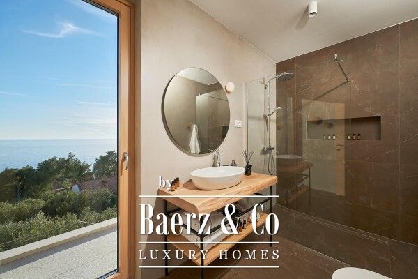 photo 23 Hvar, Sveta Nedjelja, luxury villa in a stunning location