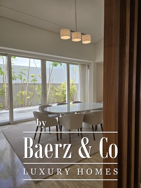 photo 8 Where Luxury Meets Lifestyle in Costa Adeje, Tenerife