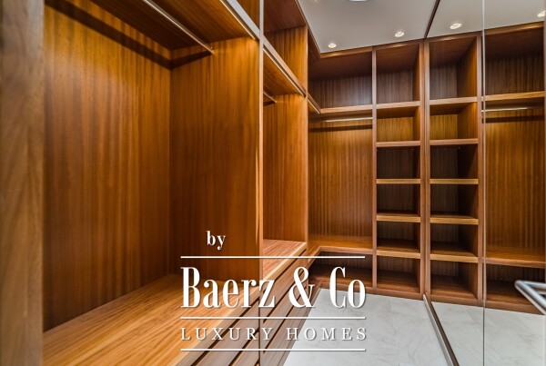 photo 13 Where Luxury Meets Lifestyle in Costa Adeje, Tenerife