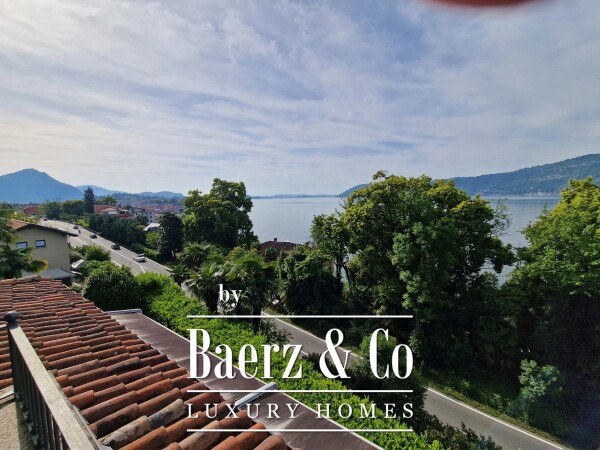 photo 28 Verbania, Verbano-Cusio-Ossola