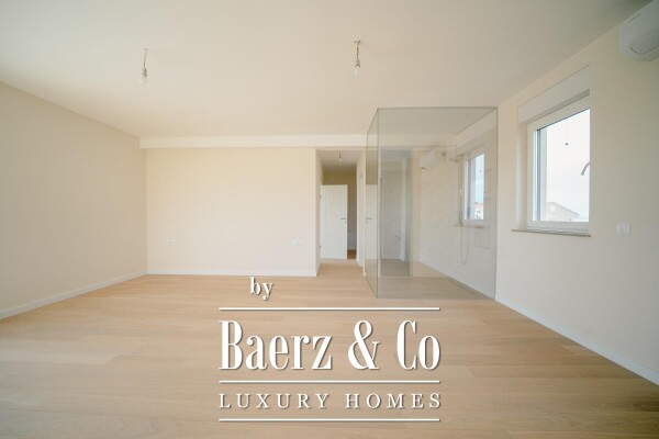 photo 18 Privlaka, Sabunike, modern sunny villa with a beautiful view